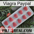Viagra Paypal 18